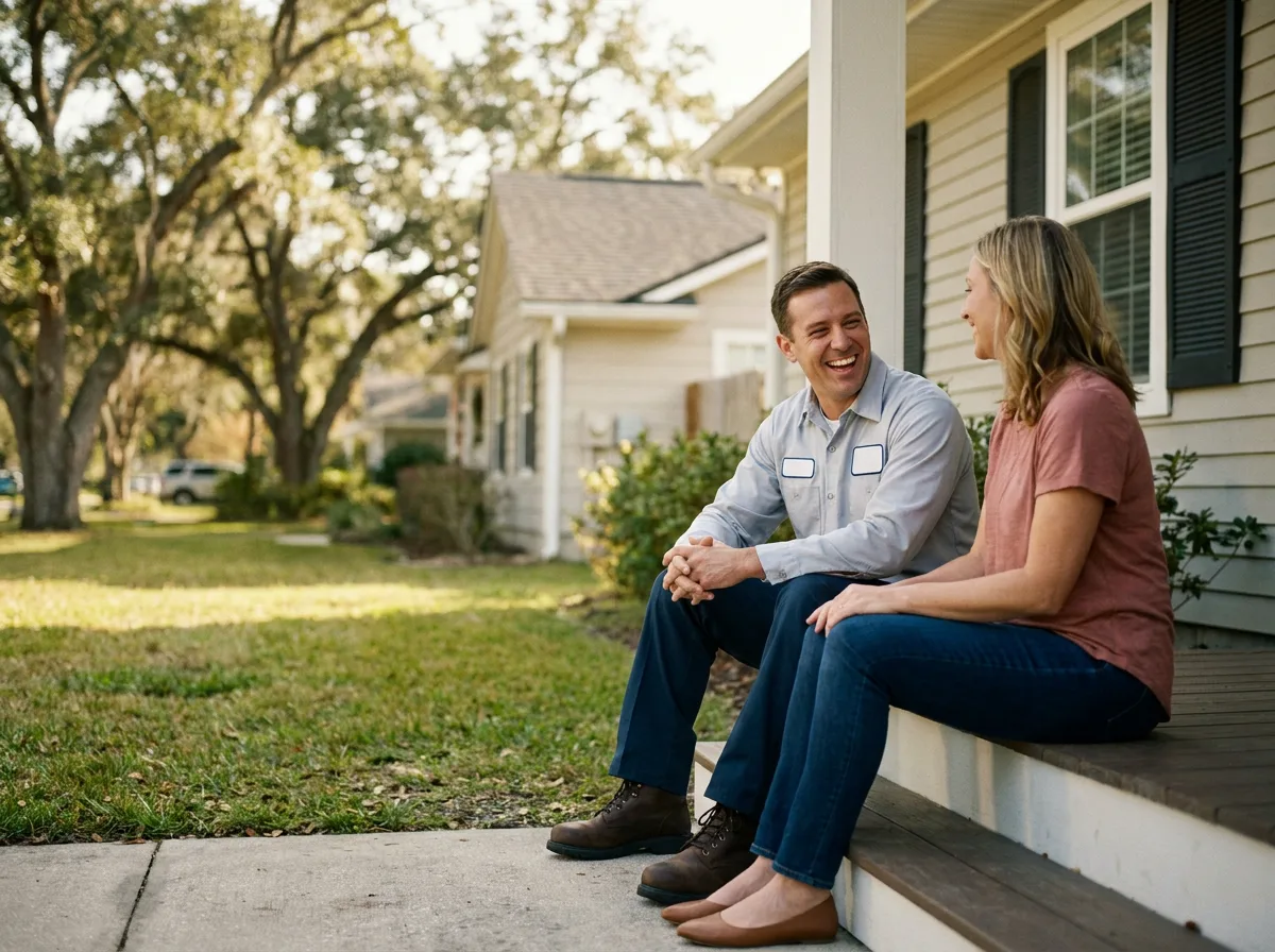 Septic tank pumping FAQs for Woodlawn, IL
